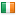ladyvb.com server is located in Ireland